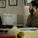 Image for article titled Wyatt Cenac's examination of policing in America delves wrenchingly into police sexual violence